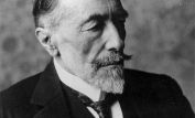 Joseph Conrad