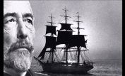 Joseph Conrad