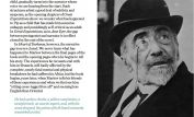 Joseph Conrad