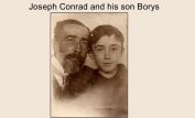 Joseph Conrad