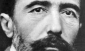 Joseph Conrad