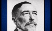 Joseph Conrad