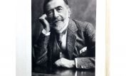 Joseph Conrad