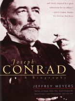 Joseph Conrad