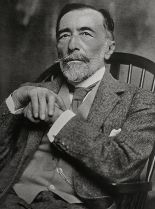 Joseph Conrad