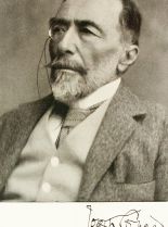 Joseph Conrad