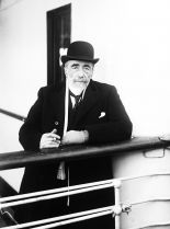 Joseph Conrad