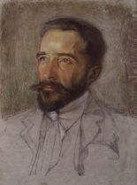 Joseph Conrad