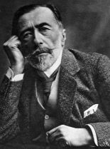 Joseph Conrad