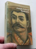 Joseph Conrad