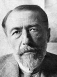 Joseph Conrad