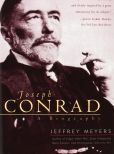 Joseph Conrad