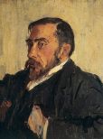 Joseph Conrad