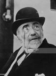 Joseph Conrad