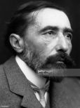 Joseph Conrad