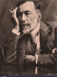 Joseph Conrad