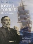 Joseph Conrad