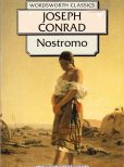 Joseph Conrad