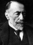 Joseph Conrad