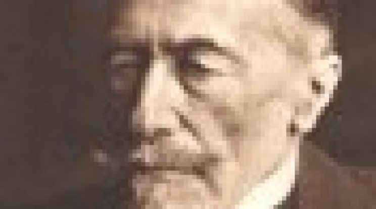 Joseph Conrad