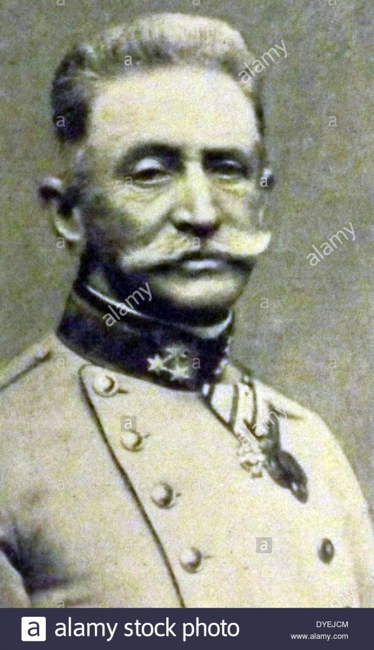 Joseph Conrad