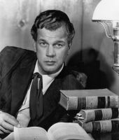 Joseph Cotten