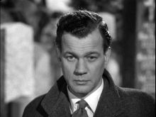 Joseph Cotten