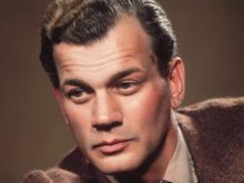 Joseph Cotten