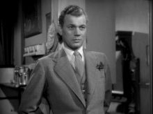 Joseph Cotten