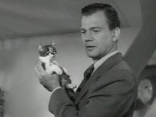 Joseph Cotten