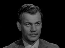 Joseph Cotten