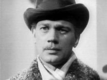 Joseph Cotten