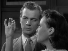 Joseph Cotten