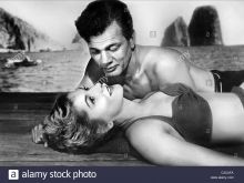 Joseph Cotten
