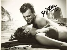 Joseph Cotten