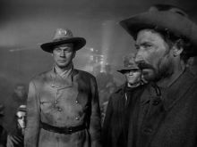 Joseph Cotten