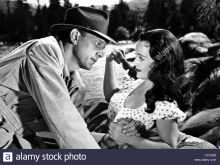 Joseph Cotten