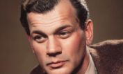 Joseph Cotten