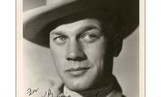 Joseph Cotten