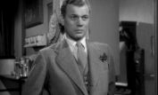 Joseph Cotten