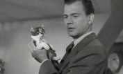 Joseph Cotten