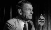 Joseph Cotten