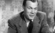 Joseph Cotten