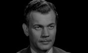 Joseph Cotten