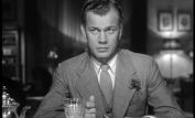 Joseph Cotten