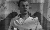 Joseph Cotten