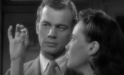 Joseph Cotten