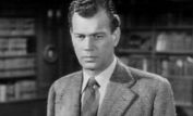 Joseph Cotten