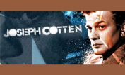 Joseph Cotten