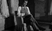 Joseph Cotten